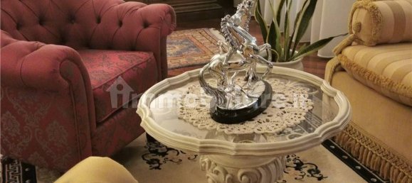 3 bedrooms Apartment in Empoli, Italy No. 48708 7