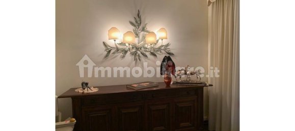 3 bedrooms Apartment in Empoli, Italy No. 48708 39