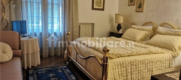 3 bedrooms Apartment in Empoli, Italy No. 48708 11