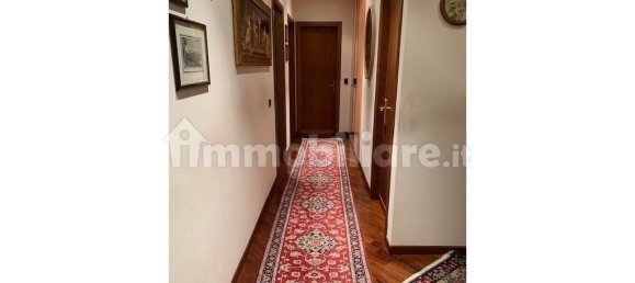 3 bedrooms Apartment in Empoli, Italy No. 48708 30