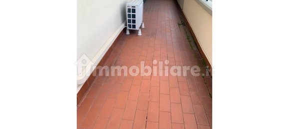 3 bedrooms Apartment in Empoli, Italy No. 48708 26