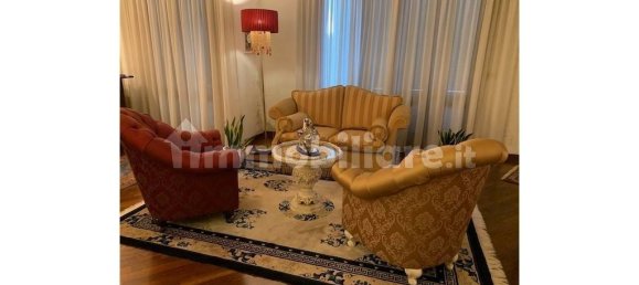 3 bedrooms Apartment in Empoli, Italy No. 48708 29