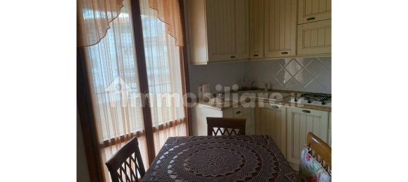 3 bedrooms Apartment in Empoli, Italy No. 48708 25