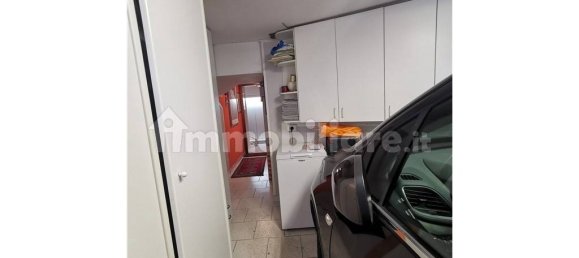 3 bedrooms Apartment in Empoli, Italy No. 48708 19