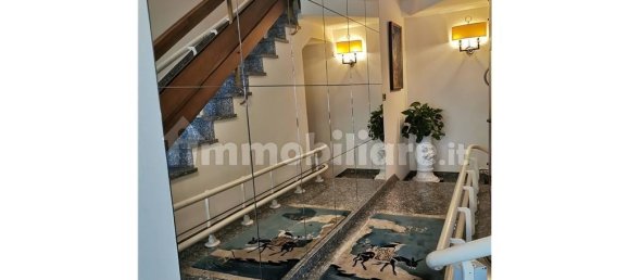 3 bedrooms Apartment in Empoli, Italy No. 48708 16