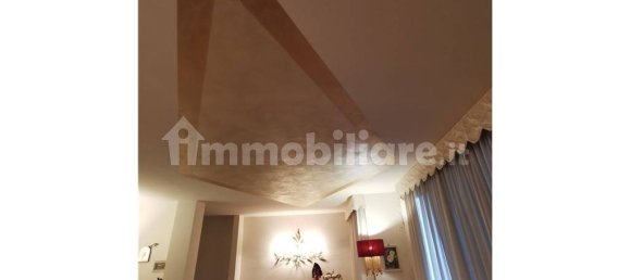 3 bedrooms Apartment in Empoli, Italy No. 48708 13