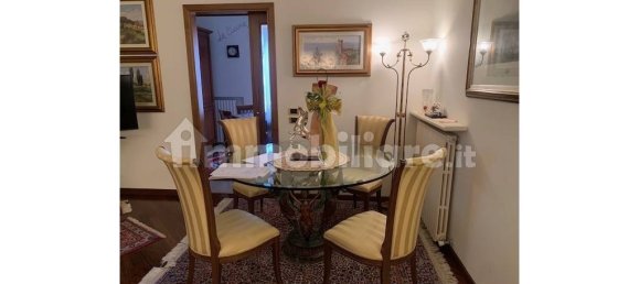 3 bedrooms Apartment in Empoli, Italy No. 48708 28