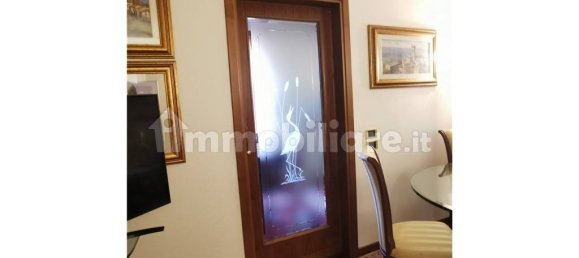 3 bedrooms Apartment in Empoli, Italy No. 48708 12