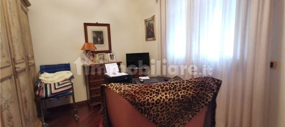 3 bedrooms Apartment in Empoli, Italy No. 48708 5