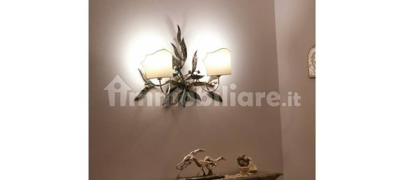 3 bedrooms Apartment in Empoli, Italy No. 48708 14