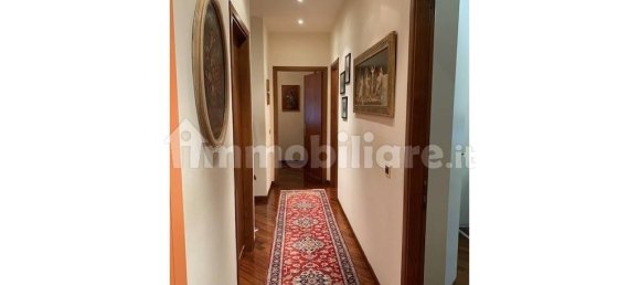 3 bedrooms Apartment in Empoli, Italy No. 48708 35