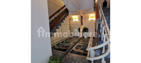 3 bedrooms Apartment in Empoli, Italy No. 48708 15