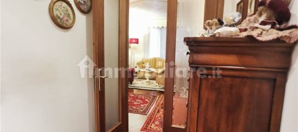 3 bedrooms Apartment in Empoli, Italy No. 48708 6