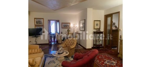 3 bedrooms Apartment in Empoli, Italy No. 48708 21