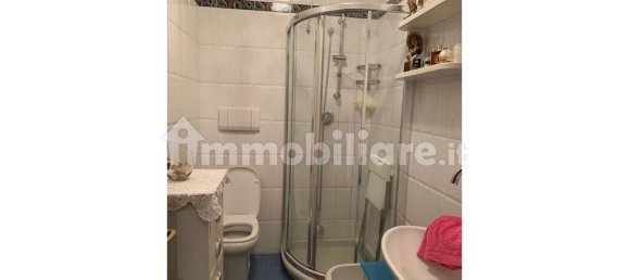 3 bedrooms Apartment in Empoli, Italy No. 48708 36