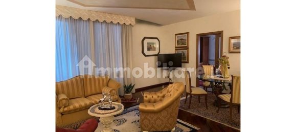 3 bedrooms Apartment in Empoli, Italy No. 48708 22
