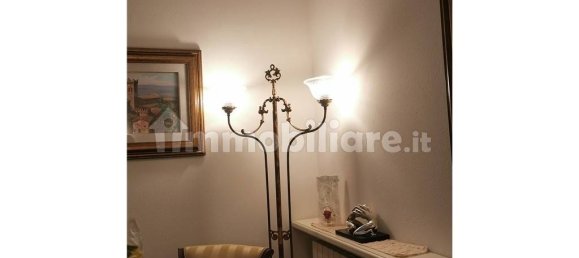 3 bedrooms Apartment in Empoli, Italy No. 48708 8