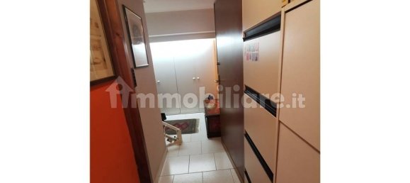3 bedrooms Apartment in Empoli, Italy No. 48708 18