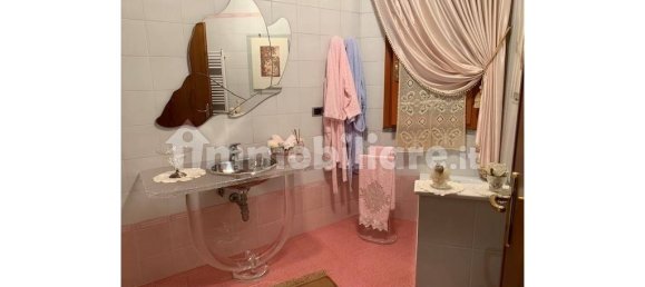 3 bedrooms Apartment in Empoli, Italy No. 48708 33