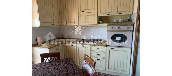 3 bedrooms Apartment in Empoli, Italy No. 48708 24