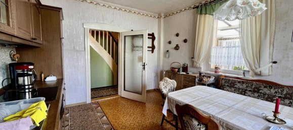 4-salle Maison de ville à Elbe-Elster, Germany No. 85706 8