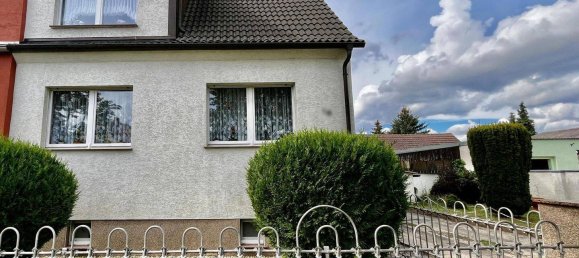 4-salle Maison de ville à Elbe-Elster, Germany No. 85706 17