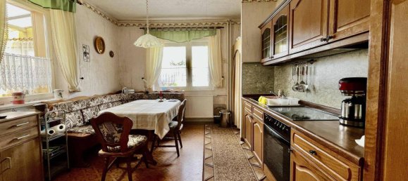 4-salle Maison de ville à Elbe-Elster, Germany No. 85706 7