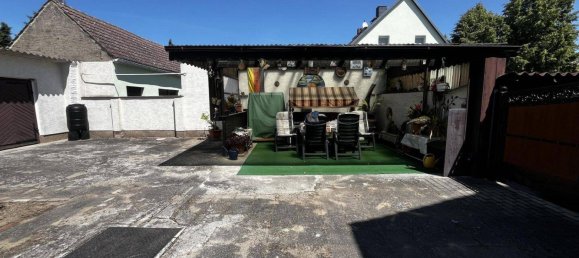 4-salle Maison de ville à Elbe-Elster, Germany No. 85706 4