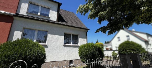 4-salle Maison de ville à Elbe-Elster, Germany No. 85706 21