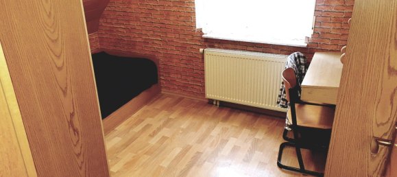 10-salle Maison de ville à Ludwigsburg, Germany No. 219174 11