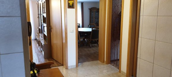 10-salle Maison de ville à Ludwigsburg, Germany No. 219174 4