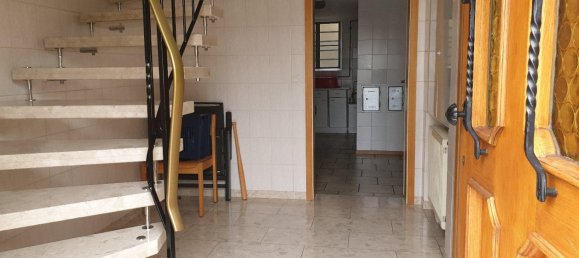 10-salle Maison de ville à Ludwigsburg, Germany No. 219174 2