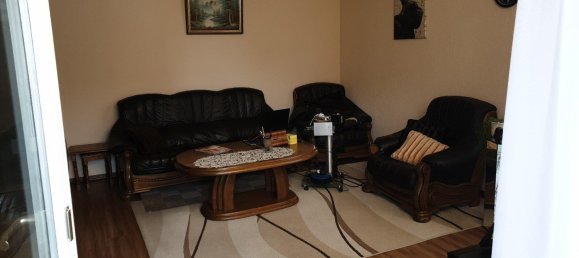 10-salle Maison de ville à Ludwigsburg, Germany No. 219174 6