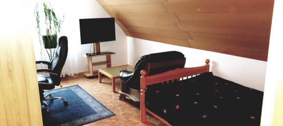 10-salle Maison de ville à Ludwigsburg, Germany No. 219174 13