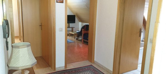 10-salle Maison de ville à Ludwigsburg, Germany No. 219174 10