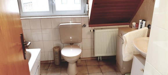 10-salle Maison de ville à Ludwigsburg, Germany No. 219174 12