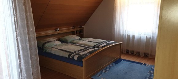 10-salle Maison de ville à Ludwigsburg, Germany No. 219174 14