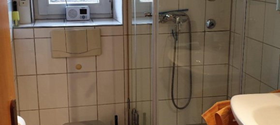 10-salle Maison de ville à Ludwigsburg, Germany No. 219174 8