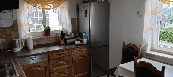 10-salle Maison de ville à Ludwigsburg, Germany No. 219174 9