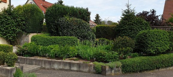 10-salle Maison de ville à Ludwigsburg, Germany No. 219174 20