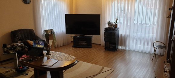 10-salle Maison de ville à Ludwigsburg, Germany No. 219174 5