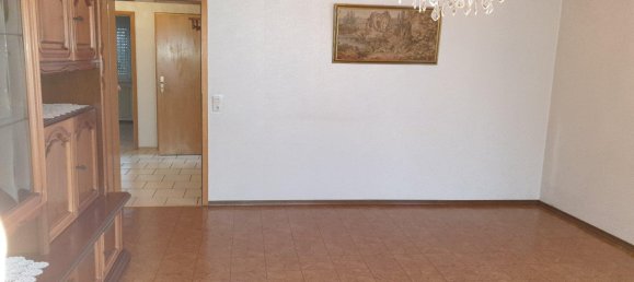 10-salle Maison de ville à Ludwigsburg, Germany No. 219174 15