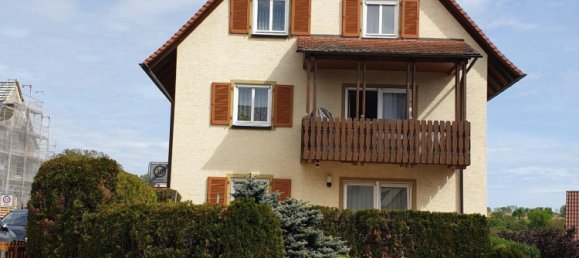 10-salle Maison de ville à Ludwigsburg, Germany No. 219174 17