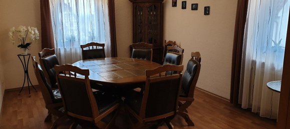 10-salle Maison de ville à Ludwigsburg, Germany No. 219174 7