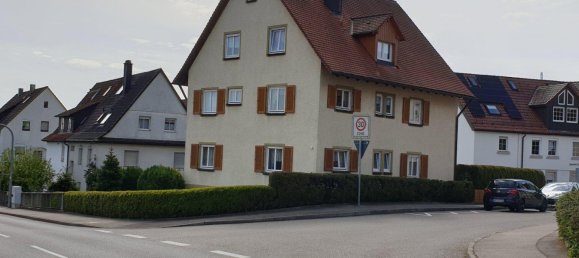 10-salle Maison de ville à Ludwigsburg, Germany No. 219174 19