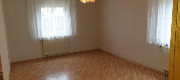 10-salle Maison de ville à Ludwigsburg, Germany No. 219174 16