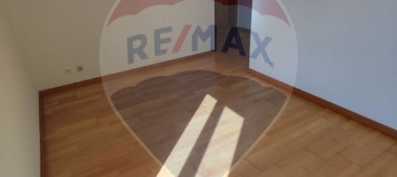 3 bedrooms Apartment in Quarteira, Portugal No. 43103 9