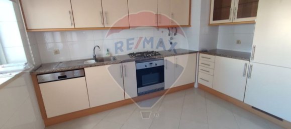 3 bedrooms Apartment in Quarteira, Portugal No. 43103 3