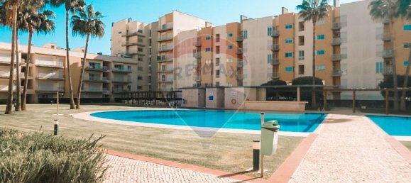 3 bedrooms Apartment in Quarteira, Portugal No. 43103 22