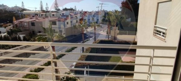 3 bedrooms Apartment in Quarteira, Portugal No. 43103 7